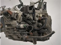  Вилка сцепления Toyota Avensis 3 2008-2018 11504080 #7