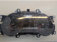 5NA920950E Щиток приборов (приборная панель) Volkswagen Tiguan 2020- 20609356 #1