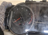 5NA920950E Щиток приборов (приборная панель) Volkswagen Tiguan 2020- 20609356 #2