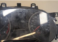 5NA920950E Щиток приборов (приборная панель) Volkswagen Tiguan 2020- 20609356 #3