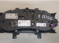 5NA920950E Щиток приборов (приборная панель) Volkswagen Tiguan 2020- 20609356 #4