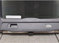  Петля крышки багажника Volvo XC90 2002-2014 11504095 #2