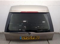  Петля крышки багажника Volvo XC90 2002-2014 11504095 #1