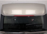  Петля крышки багажника Volvo XC90 2002-2014 11504095 #3