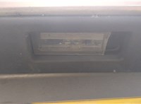 Петля крышки багажника Volvo XC90 2002-2014 11504095 #5
