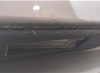  Петля крышки багажника Volvo XC90 2002-2014 11504095 #6