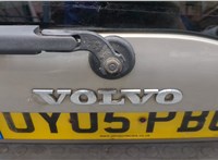  Петля крышки багажника Volvo XC90 2002-2014 11504095 #7