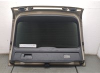 Петля крышки багажника Volvo XC90 2002-2014 11504095 #9