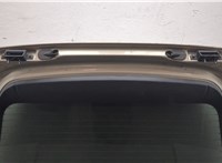  Петля крышки багажника Volvo XC90 2002-2014 11504095 #10