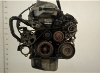  Двигатель (ДВС) Toyota Avensis 1 1997-2003 20609357 #1
