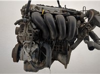  Двигатель (ДВС) Toyota Avensis 1 1997-2003 20609357 #4