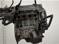  Двигатель (ДВС) Toyota Avensis 1 1997-2003 20609357 #5