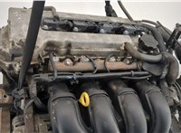  Двигатель (ДВС) Toyota Avensis 1 1997-2003 20609357 #6