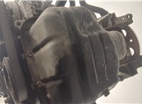  Двигатель (ДВС) Toyota Avensis 1 1997-2003 20609357 #7