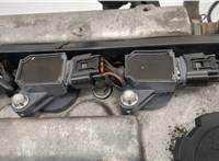  Двигатель (ДВС) Toyota Avensis 1 1997-2003 20609357 #10