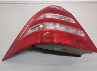  Фонарь (задний) Mercedes C W203 2000-2008 20609365 #1