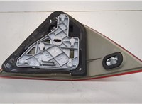  Фонарь (задний) Mercedes C W203 2000-2008 20609365 #2