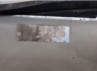  Фонарь (задний) Mercedes C W203 2000-2008 20609365 #4