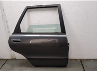  Кнопка стеклоподъемника (блок кнопок) Volvo S40 / V40 1995-2004 11504120 #1