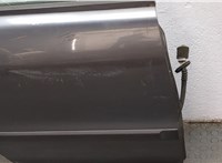  Кнопка стеклоподъемника (блок кнопок) Volvo S40 / V40 1995-2004 11504120 #2