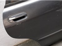  Кнопка стеклоподъемника (блок кнопок) Volvo S40 / V40 1995-2004 11504120 #3
