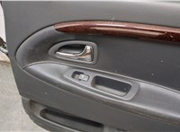  Кнопка стеклоподъемника (блок кнопок) Volvo S40 / V40 1995-2004 11504120 #5