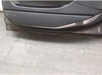 Кнопка стеклоподъемника (блок кнопок) Volvo S40 / V40 1995-2004 11504120 #6