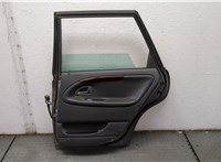  Кнопка стеклоподъемника (блок кнопок) Volvo S40 / V40 1995-2004 11504120 #7