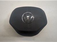 5NA880201D Подушка безопасности водителя Volkswagen Tiguan 2020- 20609366 #1