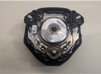 5NA880201D Подушка безопасности водителя Volkswagen Tiguan 2020- 20609366 #2