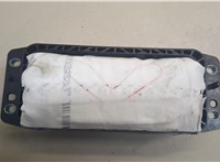 5NA880204G Подушка безопасности переднего пассажира Volkswagen Tiguan 2020- 20609368 #1