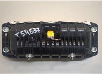 5NA880204G Подушка безопасности переднего пассажира Volkswagen Tiguan 2020- 20609368 #2