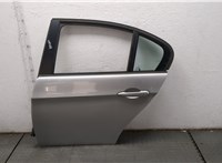  Стеклоподъемник электрический BMW 3 E90, E91, E92, E93 2005-2012 11504124 #1