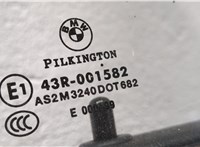  Стеклоподъемник электрический BMW 3 E90, E91, E92, E93 2005-2012 11504124 #4