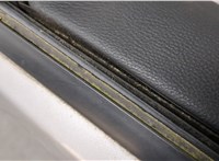  Стеклоподъемник электрический BMW 3 E90, E91, E92, E93 2005-2012 11504124 #5