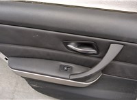  Стеклоподъемник электрический BMW 3 E90, E91, E92, E93 2005-2012 11504124 #6