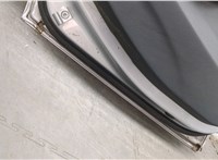  Стеклоподъемник электрический BMW 3 E90, E91, E92, E93 2005-2012 11504124 #7
