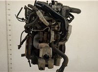  Двигатель (ДВС) Skoda Fabia 2007-2014 20609372 #4