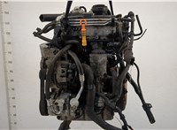  Двигатель (ДВС) Skoda Fabia 2007-2014 20609372 #5