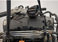  Двигатель (ДВС) Skoda Fabia 2007-2014 20609372 #6