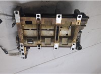 Насос масляный Mercedes C W204 2006-2015 20609374 #7