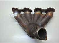 A2711400601 Коллектор выпускной Mercedes C W204 2006-2015 20609375 #2