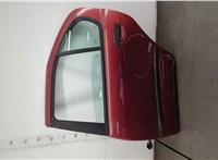  Дверь боковая (легковая) Nissan Primera P11 1996-2002 20609380 #1