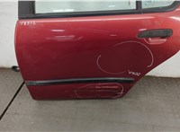  Дверь боковая (легковая) Nissan Primera P11 1996-2002 20609380 #2