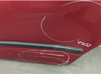  Дверь боковая (легковая) Nissan Primera P11 1996-2002 20609380 #3