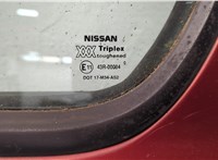  Дверь боковая (легковая) Nissan Primera P11 1996-2002 20609380 #4