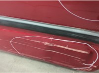  Дверь боковая (легковая) Nissan Primera P11 1996-2002 20609380 #5