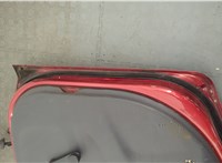  Дверь боковая (легковая) Nissan Primera P11 1996-2002 20609380 #8