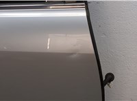 6812330610 Стекло форточки двери Lexus GS 2005-2012 11504144 #2