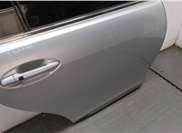6812330610 Стекло форточки двери Lexus GS 2005-2012 11504144 #3